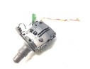 MANDO LUCES 88102002208 