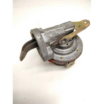 Recambio de bomba combustible para ebro referencia OEM IAM AK04894471  IMSA