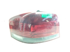 Recambio de piloto trasero izquierdo para audi a3 (8p) 1.6 tdi ambiente referencia OEM IAM 8P0945095  