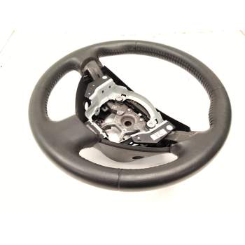 Recambio de volante para nissan leaf (ze0) electric referencia OEM IAM   