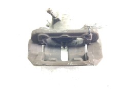 Recambio de pinza freno delantera derecha para mercedes clase clc (cl203) clc 220 cdi (la) (203.708) referencia OEM IAM    2