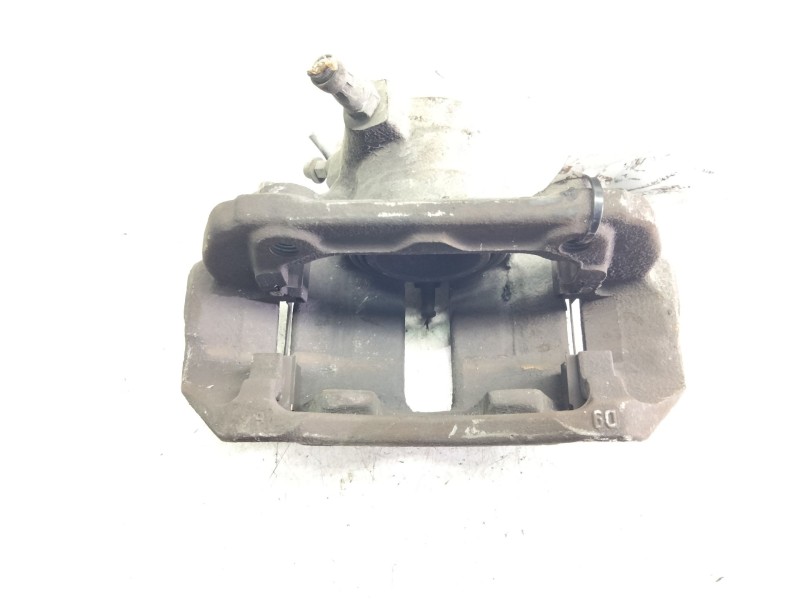 Recambio de pinza freno delantera derecha para mercedes clase clc (cl203) clc 220 cdi (la) (203.708) referencia OEM IAM   