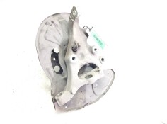 Recambio de mangueta delantera derecha para mercedes clase clc (cl203) clc 220 cdi (la) (203.708) referencia OEM IAM    2