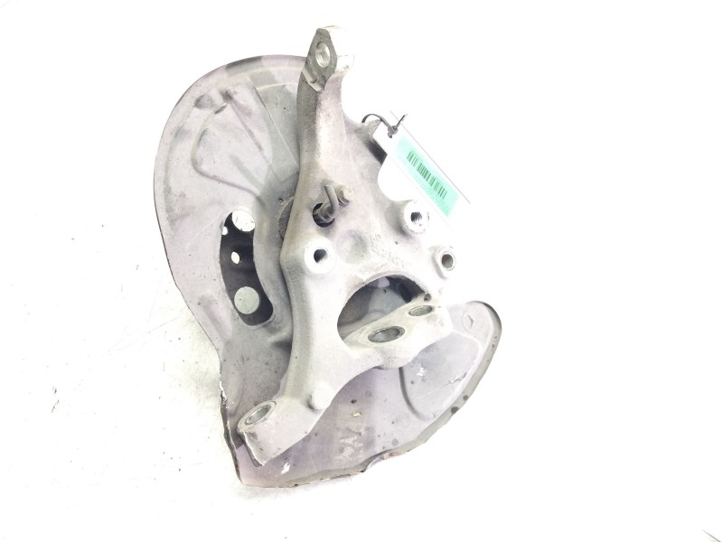 Recambio de mangueta delantera derecha para mercedes clase clc (cl203) clc 220 cdi (la) (203.708) referencia OEM IAM   