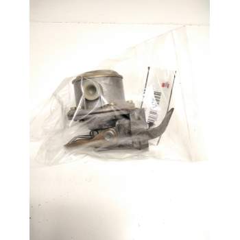 Recambio de bomba combustible para ebro referencia OEM IAM AK04894471  IMSA