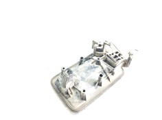 Recambio de maneta exterior trasera derecha para citroen jumpy 2.0 hdi sx furg. referencia OEM IAM 1472002077   2