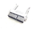 CENTRALITA MOTOR UCE A6461503834 
