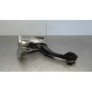 Recambio de unidad de control para volkswagen golf v berlina (1k1) trendline referencia OEM IAM 1K1721057N  