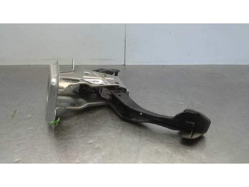 Recambio de unidad de control para volkswagen golf v berlina (1k1) trendline referencia OEM IAM 1K1721057N  
