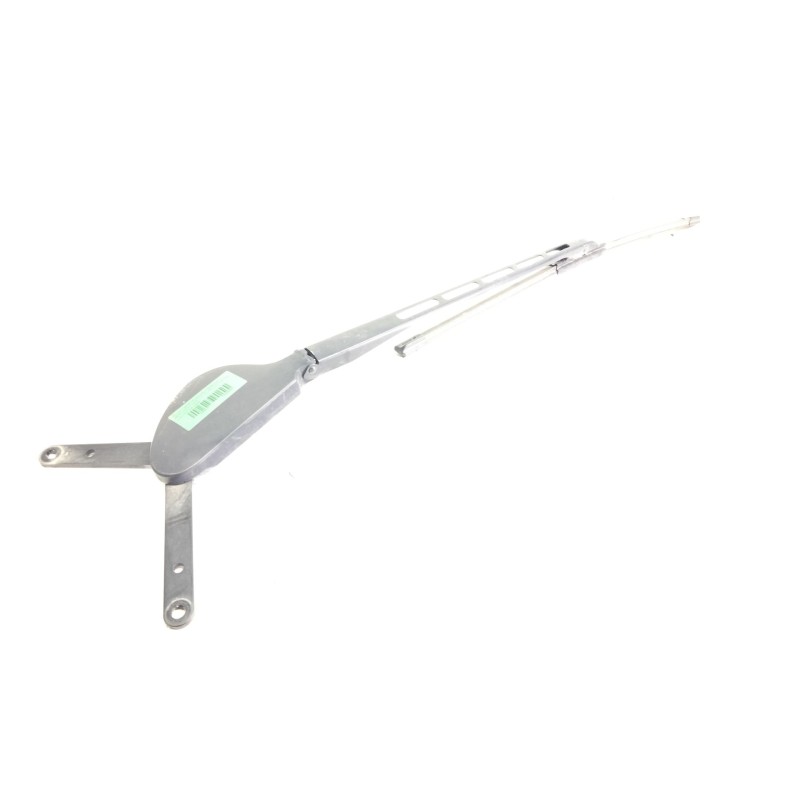 Recambio de brazo limpia delantero derecho para mercedes clase clc (cl203) clc 220 cdi (la) (203.708) referencia OEM IAM   