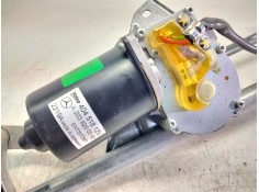 Recambio de motor limpia delantero para mercedes clase clc (cl203) clc 220 cdi (la) (203.708) referencia OEM IAM A2038200342   2