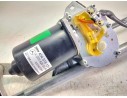 MOTOR LIMPIA DELANTERO A2038200342 