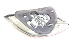 Recambio de piloto trasero izquierdo para mercedes clase clc (cl203) clc 220 cdi (la) (203.708) referencia OEM IAM A2038204764   2