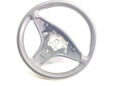 Recambio de volante para mercedes clase clc (cl203) clc 220 cdi (la) (203.708) referencia OEM IAM A2304608318  