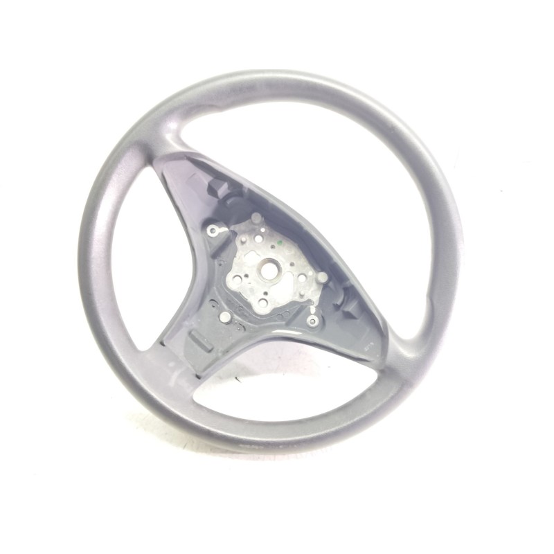 Recambio de volante para mercedes clase clc (cl203) clc 220 cdi (la) (203.708) referencia OEM IAM A2304608318  