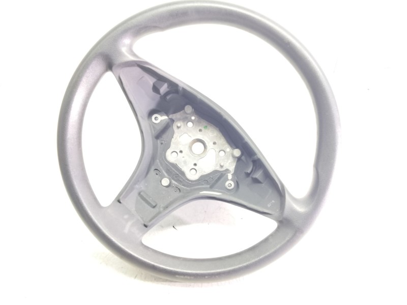 Recambio de volante para mercedes clase clc (cl203) clc 220 cdi (la) (203.708) referencia OEM IAM A2304608318  