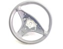 VOLANTE A2304608318 