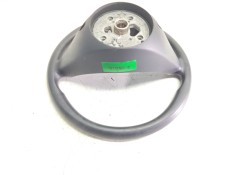 Recambio de volante para mercedes clase clc (cl203) clc 220 cdi (la) (203.708) referencia OEM IAM A2304608318   2