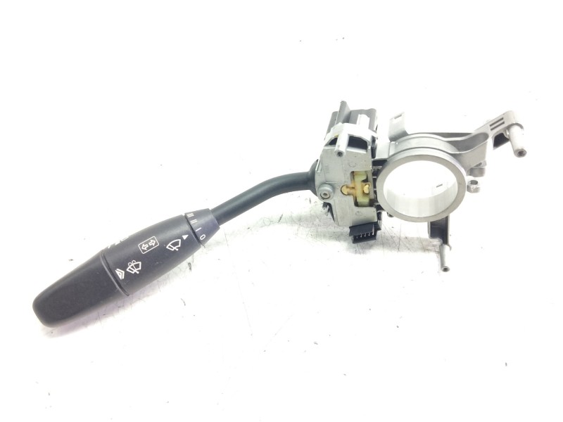 Recambio de mando intermitentes y limpia para mercedes clase clc (cl203) clc 220 cdi (la) (203.708) referencia OEM IAM   