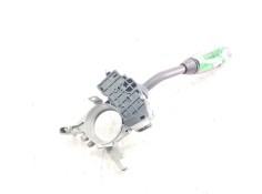 Recambio de mando intermitentes y limpia para mercedes clase clc (cl203) clc 220 cdi (la) (203.708) referencia OEM IAM    2