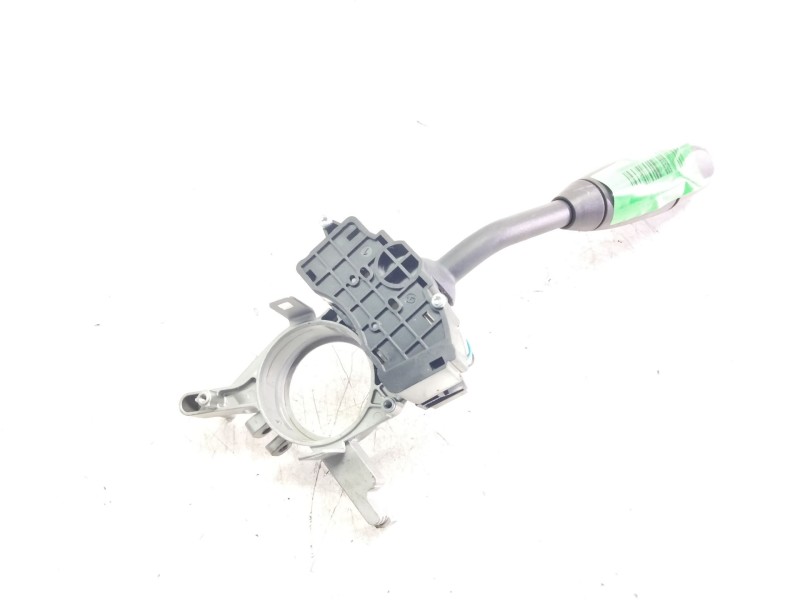Recambio de mando intermitentes y limpia para mercedes clase clc (cl203) clc 220 cdi (la) (203.708) referencia OEM IAM   