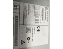SISTEMA AUDIO / RADIO CD A2038703594 