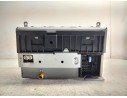 SISTEMA AUDIO / RADIO CD A2038703594 