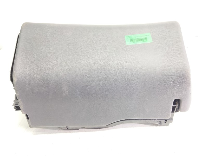 Recambio de guantera para mercedes clase clc (cl203) clc 220 cdi (la) (203.708) referencia OEM IAM   