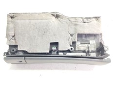 Recambio de guantera para mercedes clase clc (cl203) clc 220 cdi (la) (203.708) referencia OEM IAM    2