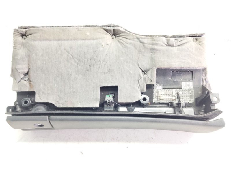 Recambio de guantera para mercedes clase clc (cl203) clc 220 cdi (la) (203.708) referencia OEM IAM   