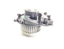 MOTOR CALEFACCION 
