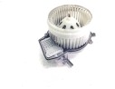 MOTOR CALEFACCION 