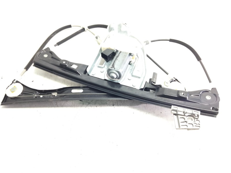 Recambio de elevalunas delantero derecho para mercedes clase clc (cl203) clc 220 cdi (la) (203.708) referencia OEM IAM A20372038