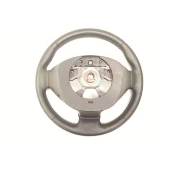 Recambio de volante para nissan leaf (ze0) electric referencia OEM IAM   