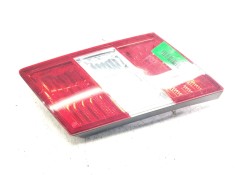 Recambio de piloto trasero derecho porton para mercedes clase clc (cl203) clc 220 cdi (la) (203.708) referencia OEM IAM A2038205