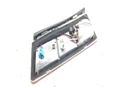 Recambio de piloto trasero derecho porton para mercedes clase clc (cl203) clc 220 cdi (la) (203.708) referencia OEM IAM A2038205 2