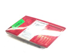 Recambio de piloto trasero izquierdo porton para mercedes clase clc (cl203) clc 220 cdi (la) (203.708) referencia OEM IAM A20382