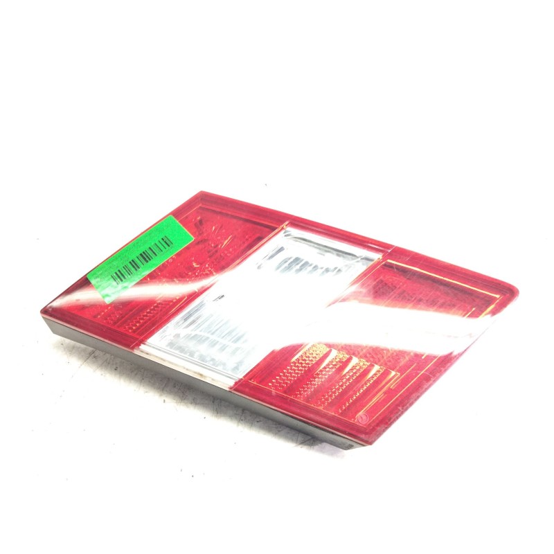 Recambio de piloto trasero izquierdo porton para mercedes clase clc (cl203) clc 220 cdi (la) (203.708) referencia OEM IAM A20382