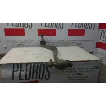TIRANTE TRASERO DERECHO 