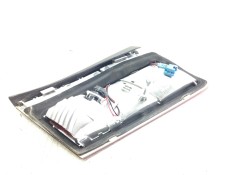 Recambio de piloto trasero izquierdo porton para mercedes clase clc (cl203) clc 220 cdi (la) (203.708) referencia OEM IAM A20382 2