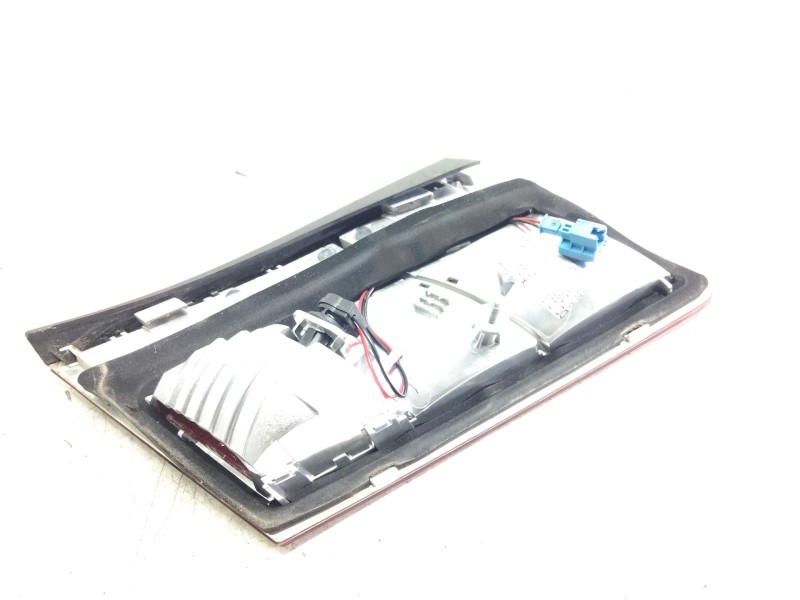 Recambio de piloto trasero izquierdo porton para mercedes clase clc (cl203) clc 220 cdi (la) (203.708) referencia OEM IAM A20382