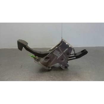 Recambio de unidad de control para volkswagen golf v berlina (1k1) trendline referencia OEM IAM 1K1721057N  