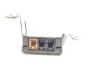ANTENA 8P4035225D 