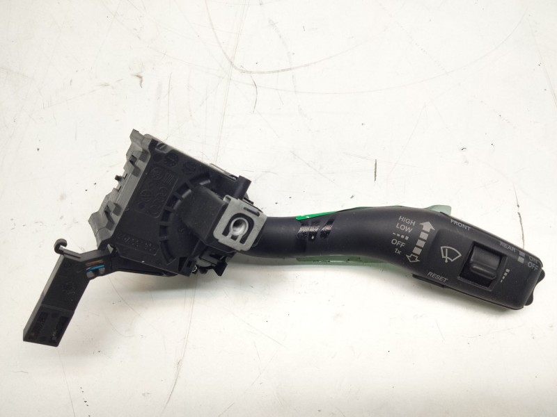 Recambio de mando limpia para audi a3 (8p) 1.6 tdi ambiente referencia OEM IAM 8P0953519E  