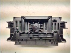 Recambio de mando calefaccion / aire acondicionado para audi a3 (8p) 1.6 tdi ambiente referencia OEM IAM 8P0820043BM   2