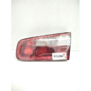 Recambio de piloto trasero derecho para renault laguna (b56) 2.2 diesel referencia OEM IAM 8200002476  111024