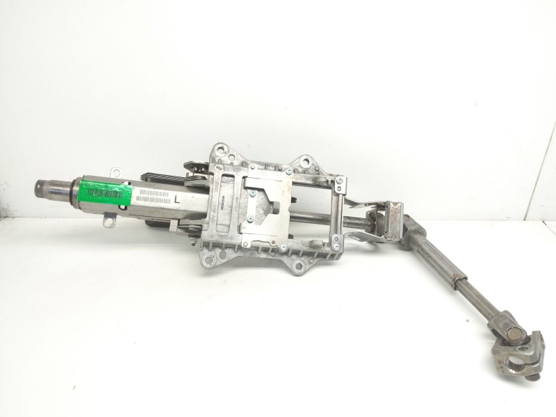 Recambio de columna direccion para audi a3 (8p) 1.6 tdi ambiente referencia OEM IAM   
