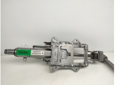 Recambio de columna direccion para audi a3 (8p) 1.6 tdi ambiente referencia OEM IAM    2