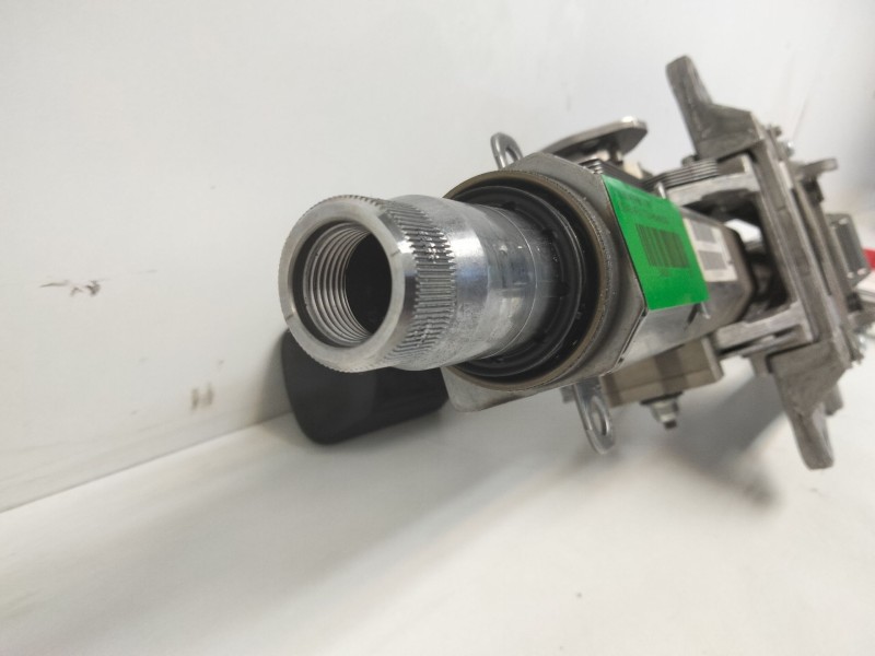 Recambio de columna direccion para audi a3 (8p) 1.6 tdi ambiente referencia OEM IAM   