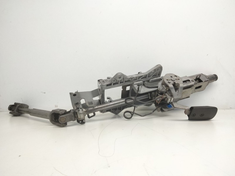Recambio de columna direccion para audi a3 (8p) 1.6 tdi ambiente referencia OEM IAM   